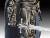 WORLD OF WARCRAFT - The Lich King - Model Kit 1/16
