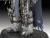WORLD OF WARCRAFT - The Lich King - Model Kit 1/16