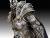 WORLD OF WARCRAFT - The Lich King - Model Kit 1/16