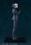 Kotobukiya - TRIGUN STARGAZE - Livio the Double Fang - Statue Oshi Works 22cm