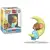 Funko POP! Tom & Jerry - Jerry Nap #2007