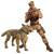Hasbro - G.I. JOE - Dusty & Coyote Sandstorm - Figure Classified Series 15cm