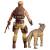 Hasbro - G.I. JOE - Dusty & Coyote Sandstorm - Figure Classified Series 15cm