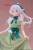 TAITO - FRIEREN - Frieren "Party Dress" - Statue Coreful 18cm