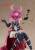 TAITO - FRIEREN - Aura the guillotine - Statue Desktop Cute 13cm
