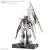 GUNDAM - PG Unleashed 1/60 w Gundam - Zestaw modelarski