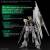 GUNDAM - PG Unleashed 1/60 w Gundam - Zestaw modelarski