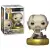 Funko POP! Lord of the Rings - Władca Pierścieni - Gollum  (GITD) #1831