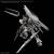 GUNDAM - PG Unleashed 1/60 w Gundam - Zestaw modelarski