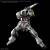 GUNDAM - PG Unleashed 1/60 w Gundam - Zestaw modelarski