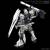 GUNDAM - PG Unleashed 1/60 w Gundam - Zestaw modelarski