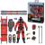 Hasbro - G.I. JOE - Action Joe "Avalanche" - Fig. Classified Series Legacy 15cm