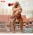 Sega Goods - ATTACK ON TITAN - Reiner "Armored Titan" - Figure GigantiX 25cm