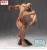 Sega Goods - ATTACK ON TITAN - Reiner "Armored Titan" - Figure GigantiX 25cm