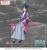 Sega Goods - THE APOTHECARY DIARIES - Maomao - Statue PM Perching 14cm