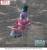 Sega Goods - THE APOTHECARY DIARIES - Maomao - Statue PM Perching 14cm