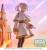 Sega Goods - FRIEREN - Frieren "Eternal Love" - Figure Luminasta 20cm