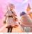 Sega Goods - FRIEREN - Frieren "Eternal Love" - Figure Luminasta 20cm