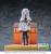 Sega Goods - FRIEREN - Frieren "Eternal Love" - Figure Luminasta 20cm