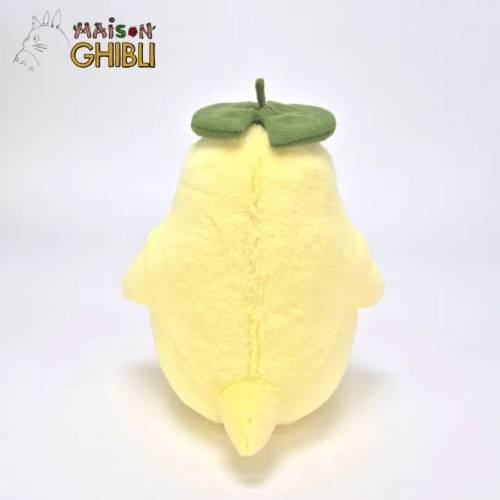 Semic - SPIRITED AWAY - Ootorisama - Komorebi Plush 21cm