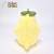 Semic - SPIRITED AWAY - Ootorisama - Komorebi Plush 21cm