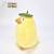 Semic - SPIRITED AWAY - Ootorisama - Komorebi Plush 21cm