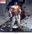 Sega Goods - STREET FIGHTER 6 - Ryu - Figure Figurizma 26cm