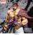 Sega Goods - STREET FIGHTER 6 - Ryu - Figure Figurizma 26cm