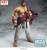 Sega Goods - STREET FIGHTER 6 - Ryu - Figure Figurizma 26cm