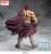 Sega Goods - STREET FIGHTER 6 - Ryu - Figure Figurizma 26cm