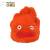 Semic - HOWL'S MOVING CASTLE - Calcifer - Komorebi Plush 15cm