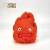 Semic - HOWL'S MOVING CASTLE - Calcifer - Komorebi Plush 15cm