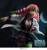 Sega Goods - DEMON SLAYER - Mitsuri Kanroji - Figure Luminasta 21cm