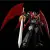 Model Figurki Gundam - HG 1/44 Mazinkaiser Infinitism