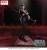 Sega Goods - JUJUTSU KAISEN - Hiromi Higuruma - Figure Luminasta 23cm