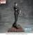 Sega Goods - JUJUTSU KAISEN - Hiromi Higuruma - Figure Luminasta 23cm