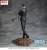 Sega Goods - JUJUTSU KAISEN - Hiromi Higuruma - Figure Luminasta 23cm