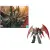 Model Figurki Gundam - HG 1/44 Mazinkaiser Infinitism