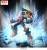 Sega Goods - MEGA MAN - Mega Man "Gregar Beast" - Figure Luminasta 17cm