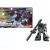 Model Figurki Gundam - HG 1/144 YMS-08B Dom Test Type
