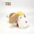 Semic - HOWL'S MOVING CASTLE - Hihn - Komorebi Plush 10cm