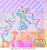Sega Goods - NEADY STREAMER OVERLOAD - OMGkawaiiAngel - Figure XStellar 21.5cm