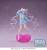 Sega Goods - NEADY STREAMER OVERLOAD - OMGkawaiiAngel - Figure XStellar 21.5cm