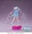 Sega Goods - NEADY STREAMER OVERLOAD - OMGkawaiiAngel - Figure XStellar 21.5cm