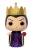Evil Queen (Diamond Glitter)  - Disney - Funko POP #42