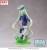 Sega Goods - BLUE ARCHIVE - Nozomo - Figure XStellar 22cm