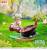 Sega Goods - MADE IN ABYSS - Nanachi "Dreaming of Mealtime" - Fig. Luminasta 14cm