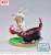 Sega Goods - MADE IN ABYSS - Nanachi "Dreaming of Mealtime" - Fig. Luminasta 14cm