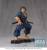 Sega Goods - BAKI-DOU - Musashi Miyamoto - Figure Luminasta 17cm