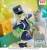 Sega Goods - BLUE ARCHIVE - Hikari - Figure XStellar 22cm